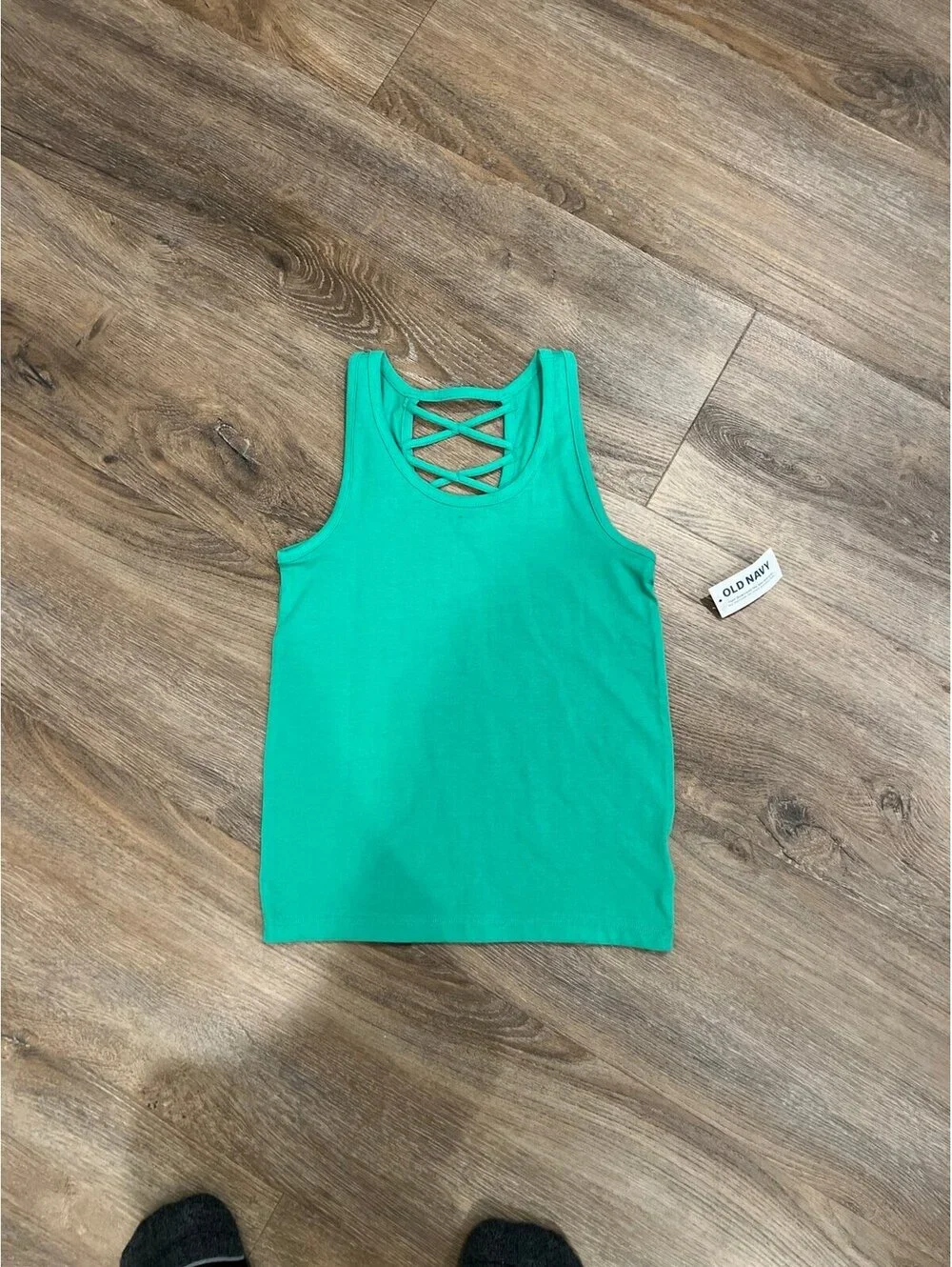 Tshirt bundle